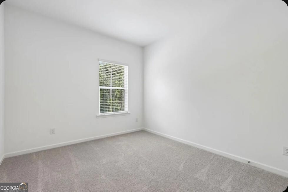 627 Oak Bluff Drive Property Photo 20