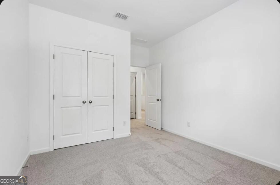 627 Oak Bluff Drive Property Photo 21