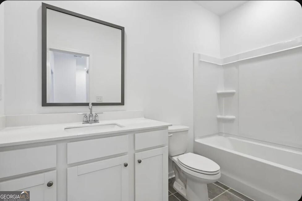 627 Oak Bluff Drive Property Photo 22