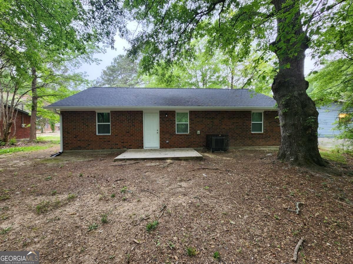 723 W Creek Circle Property Photo 15