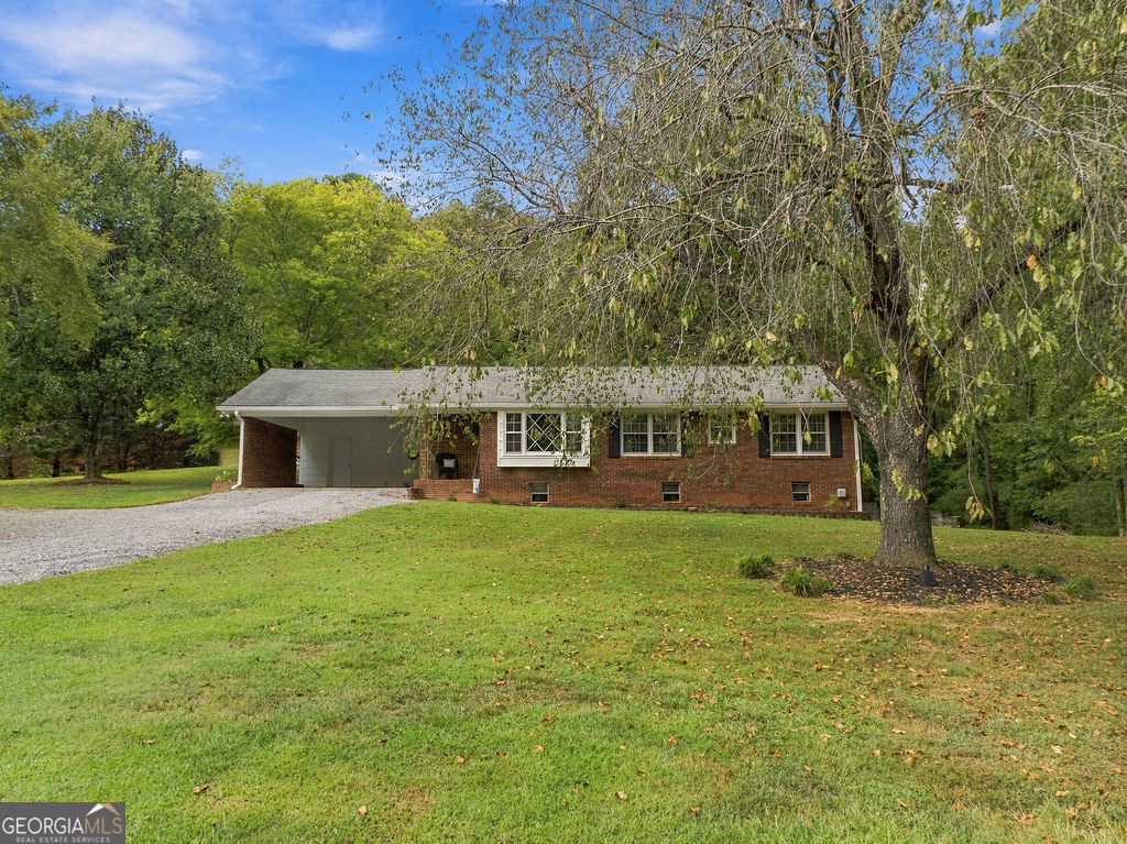 1634 Little Texas Valley Road Nw Property Photo 1