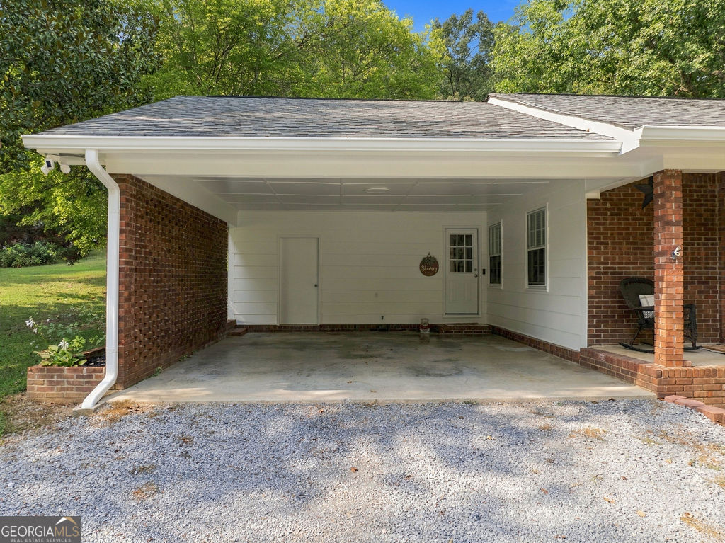 1634 Little Texas Valley Road Nw Property Photo 3
