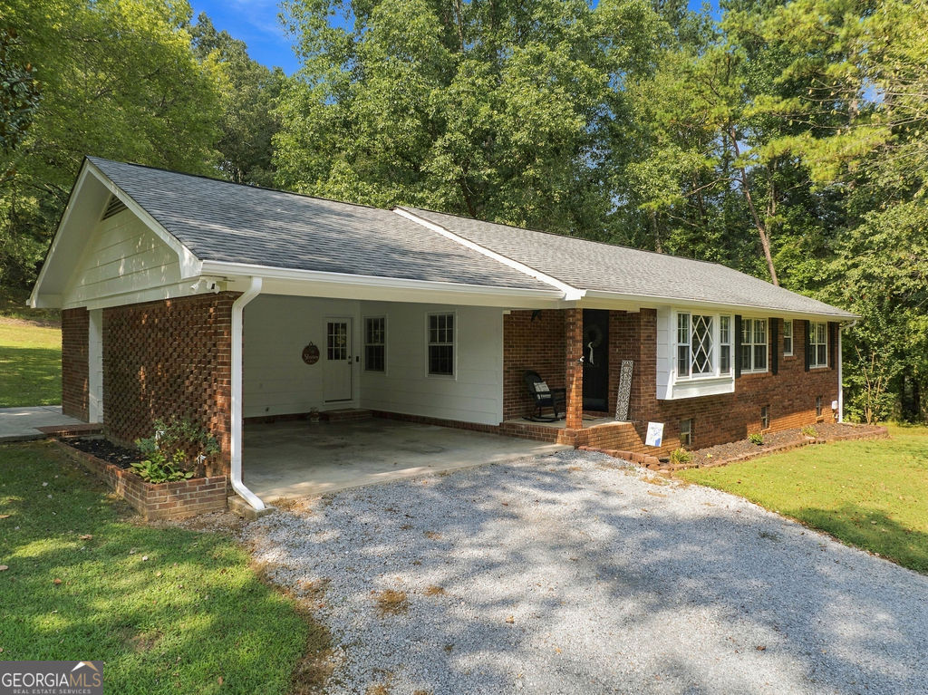 1634 Little Texas Valley Road Nw Property Photo 4