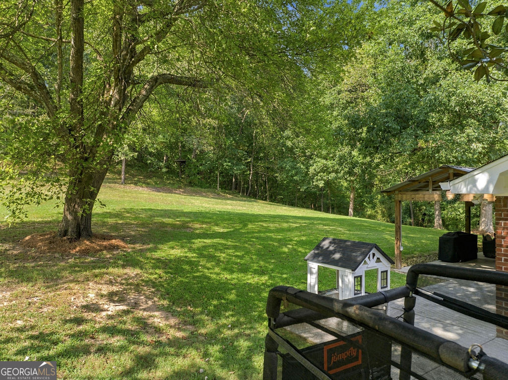 1634 Little Texas Valley Road Nw Property Photo 5