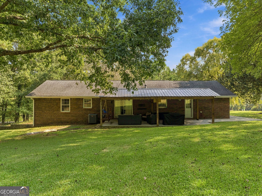 1634 Little Texas Valley Road Nw Property Photo 6