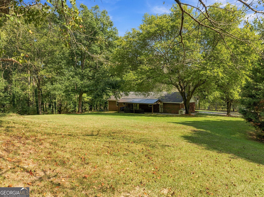 1634 Little Texas Valley Road Nw Property Photo 7