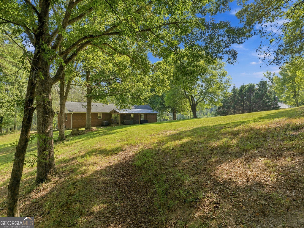1634 Little Texas Valley Road Nw Property Photo 8
