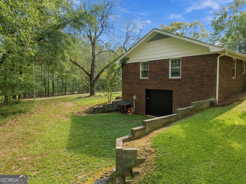 1634 Little Texas Valley Road Nw Property Photo 9