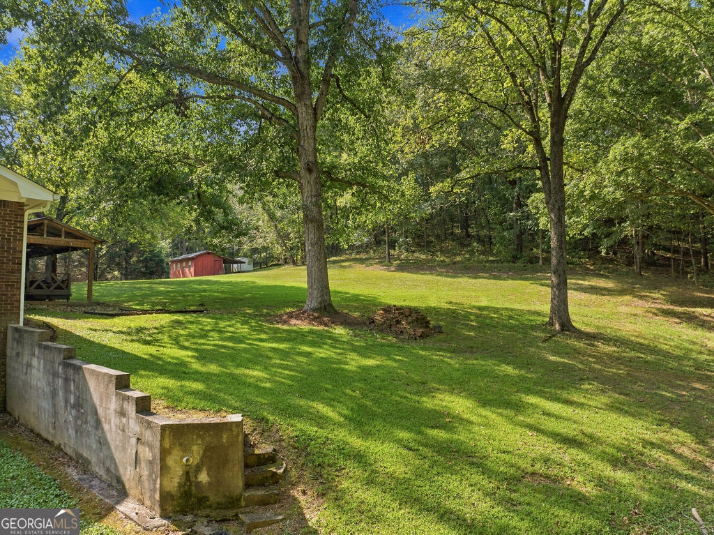 1634 Little Texas Valley Road Nw Property Photo 10