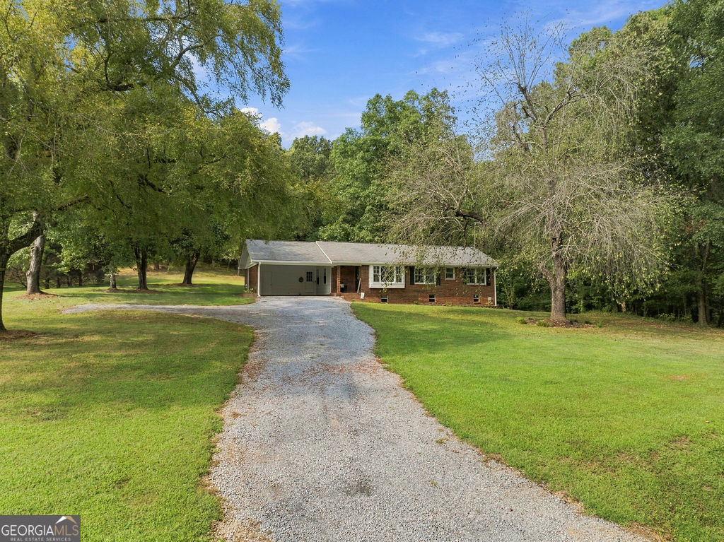 1634 Little Texas Valley Road Nw Property Photo 12