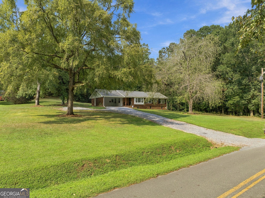 1634 Little Texas Valley Road Nw Property Photo 13