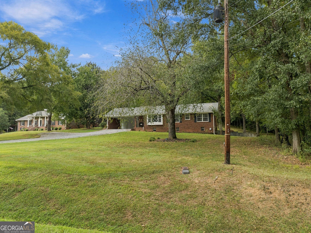 1634 Little Texas Valley Road Nw Property Photo 14