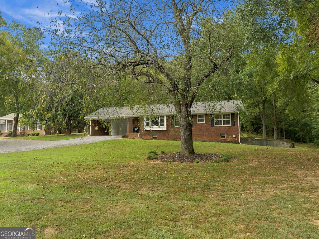 1634 Little Texas Valley Road Nw Property Photo 15