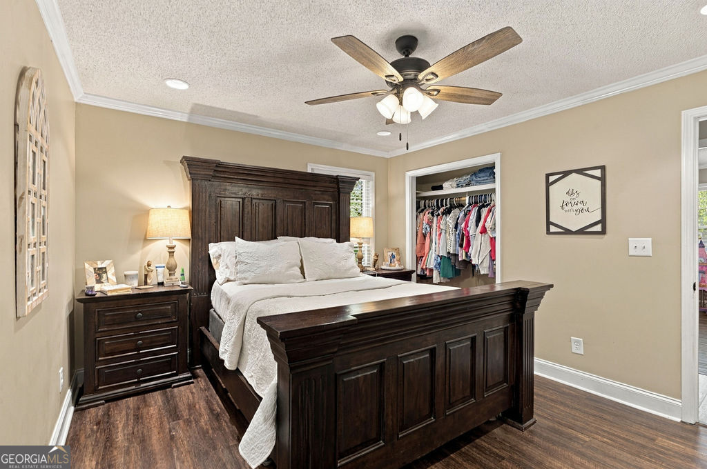 1634 Little Texas Valley Road Nw Property Photo 16