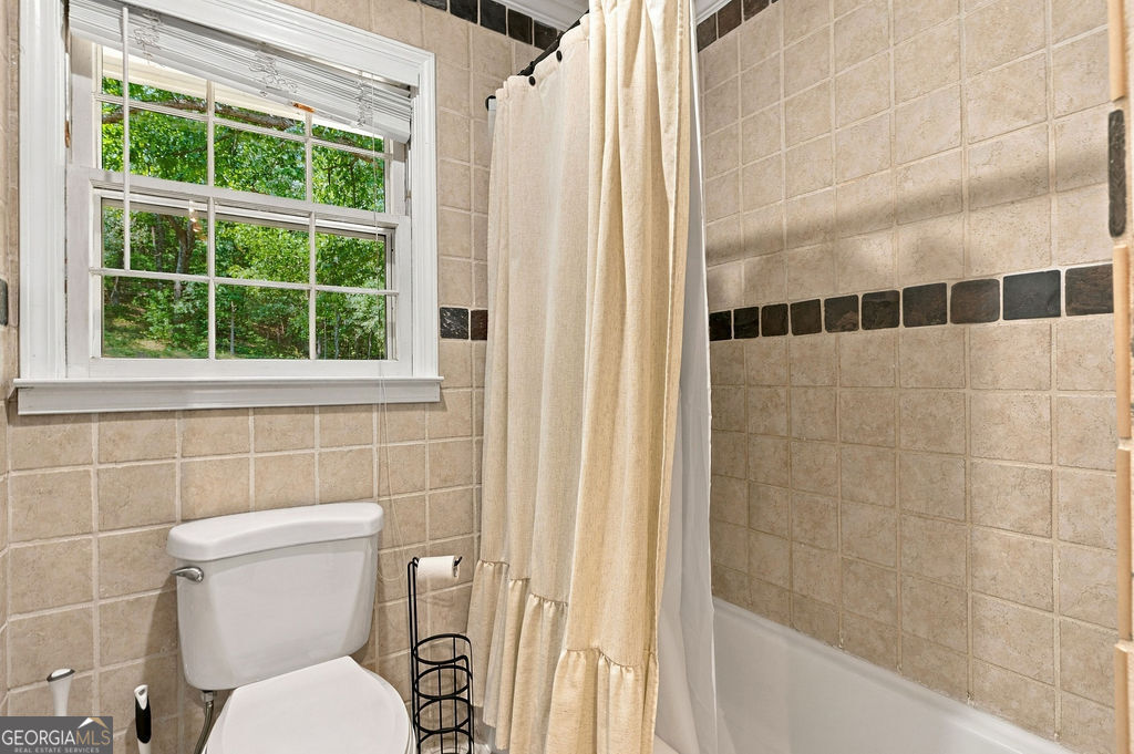 1634 Little Texas Valley Road Nw Property Photo 19