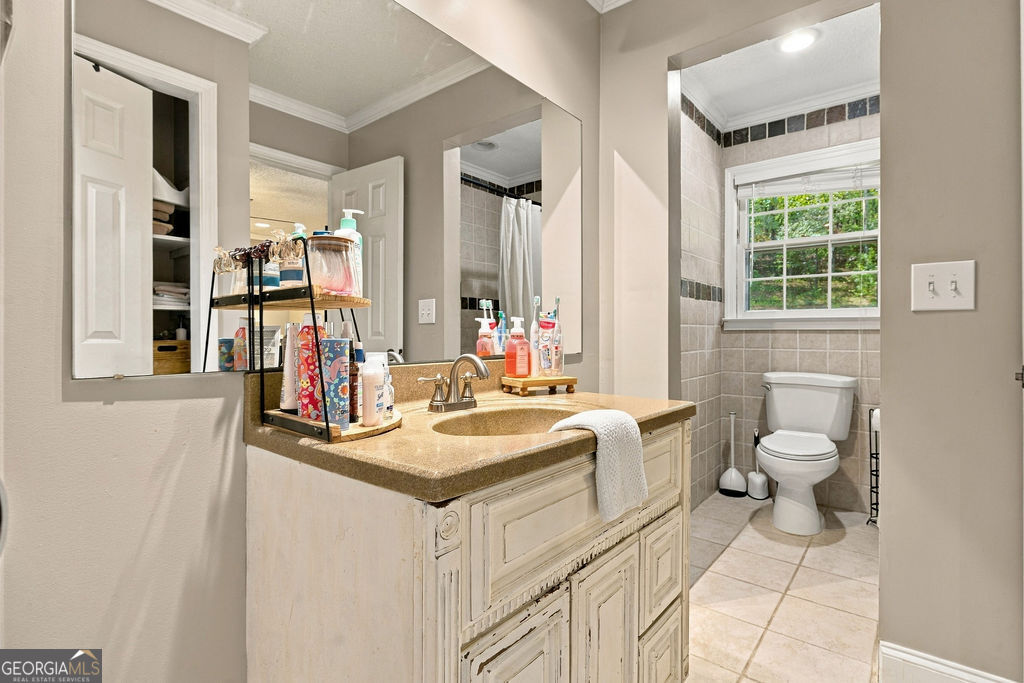 1634 Little Texas Valley Road Nw Property Photo 20