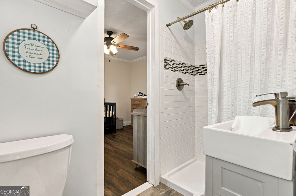 1634 Little Texas Valley Road Nw Property Photo 23