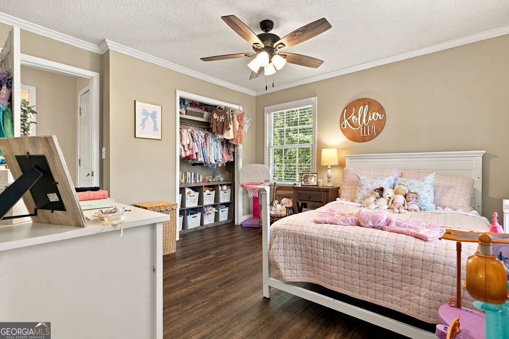 1634 Little Texas Valley Road Nw Property Photo 24