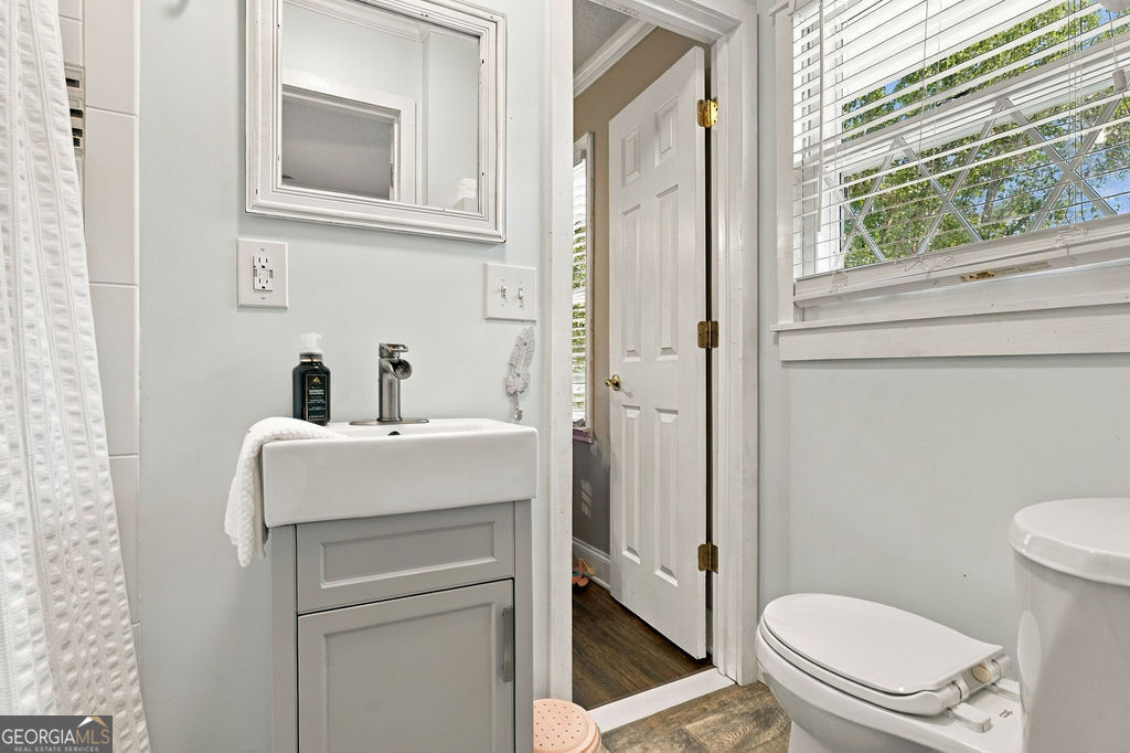 1634 Little Texas Valley Road Nw Property Photo 25