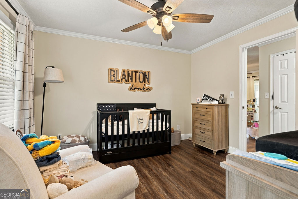 1634 Little Texas Valley Road Nw Property Photo 26