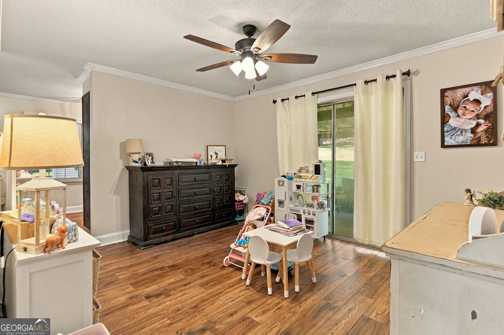 1634 Little Texas Valley Road Nw Property Photo 30