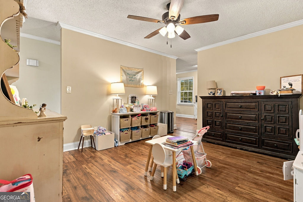 1634 Little Texas Valley Road Nw Property Photo 31
