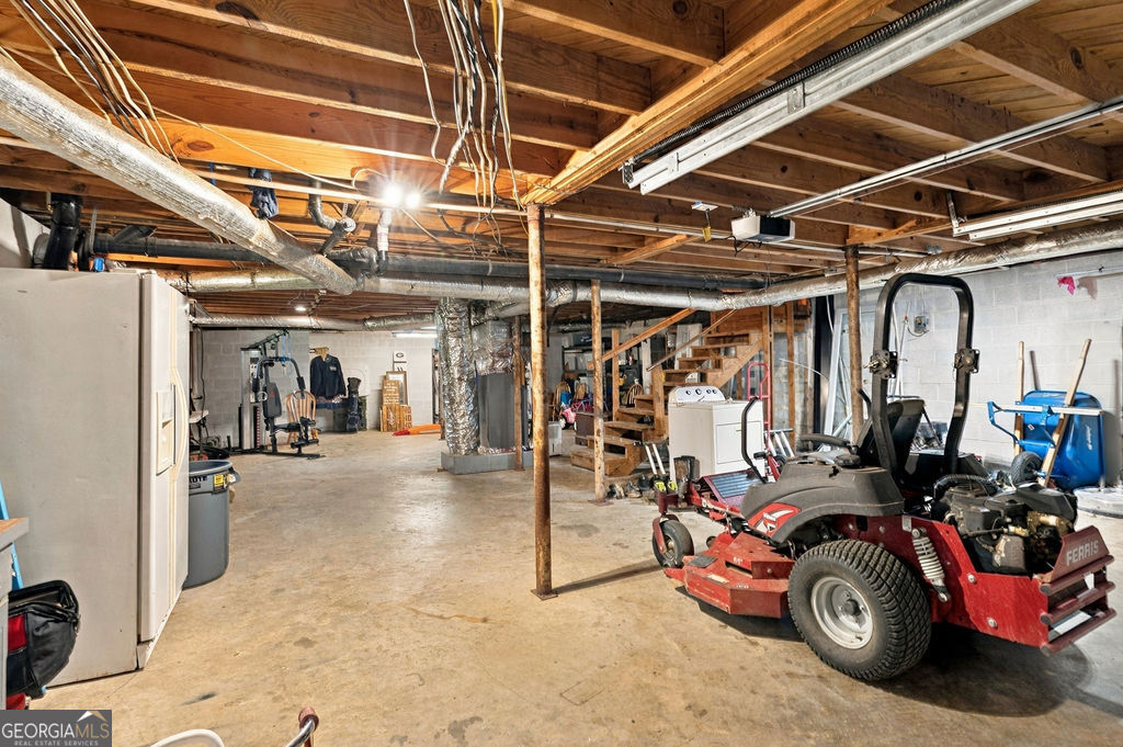 1634 Little Texas Valley Road Nw Property Photo 32