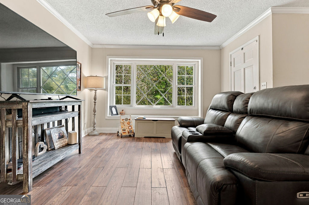1634 Little Texas Valley Road Nw Property Photo 34