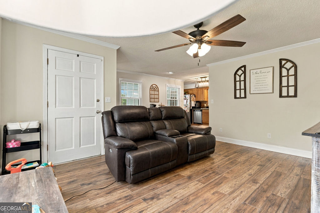 1634 Little Texas Valley Road Nw Property Photo 35