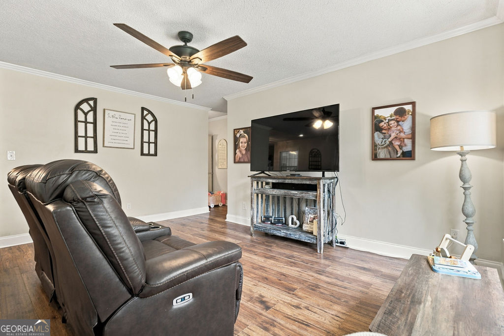 1634 Little Texas Valley Road Nw Property Photo 36