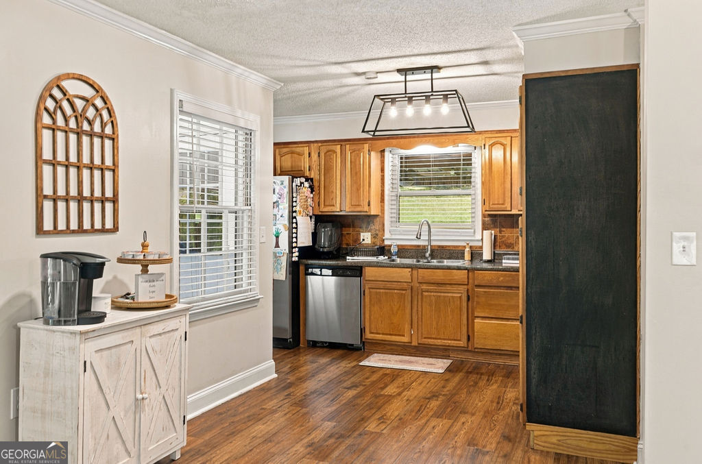 1634 Little Texas Valley Road Nw Property Photo 37