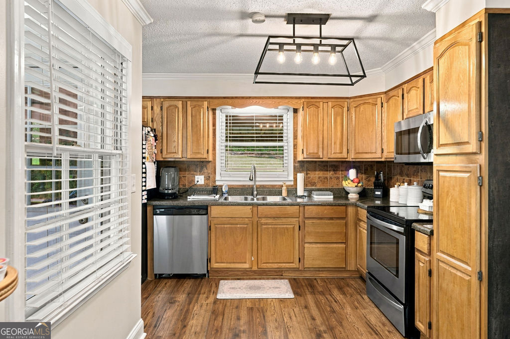1634 Little Texas Valley Road Nw Property Photo 38