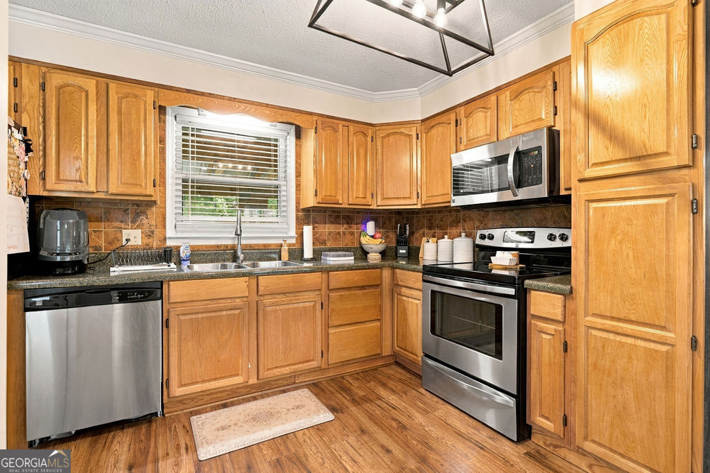 1634 Little Texas Valley Road Nw Property Photo 39