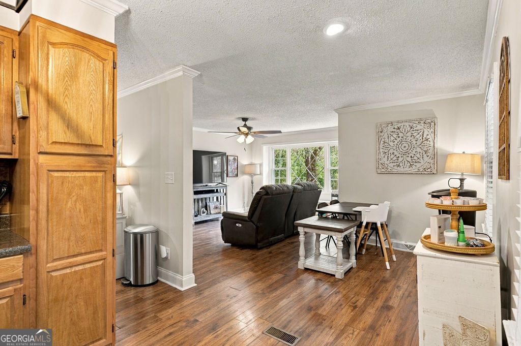 1634 Little Texas Valley Road Nw Property Photo 40