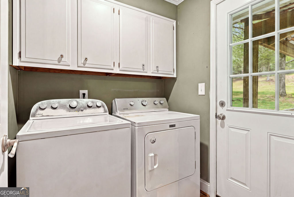 1634 Little Texas Valley Road Nw Property Photo 41
