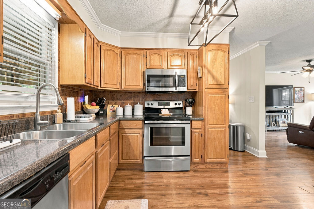 1634 Little Texas Valley Road Nw Property Photo 42