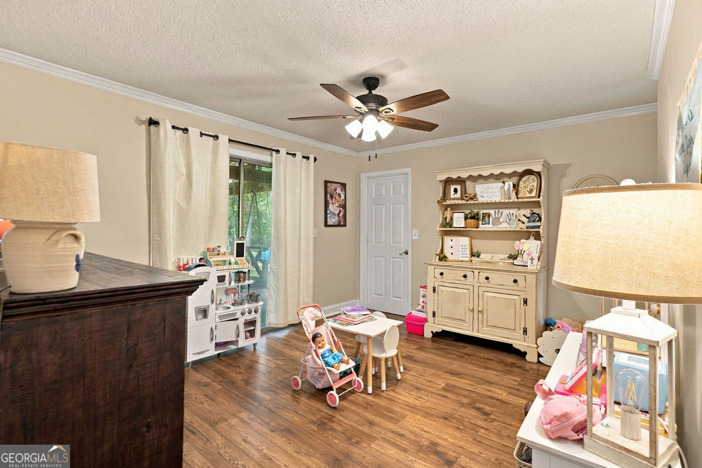 1634 Little Texas Valley Road Nw Property Photo 43