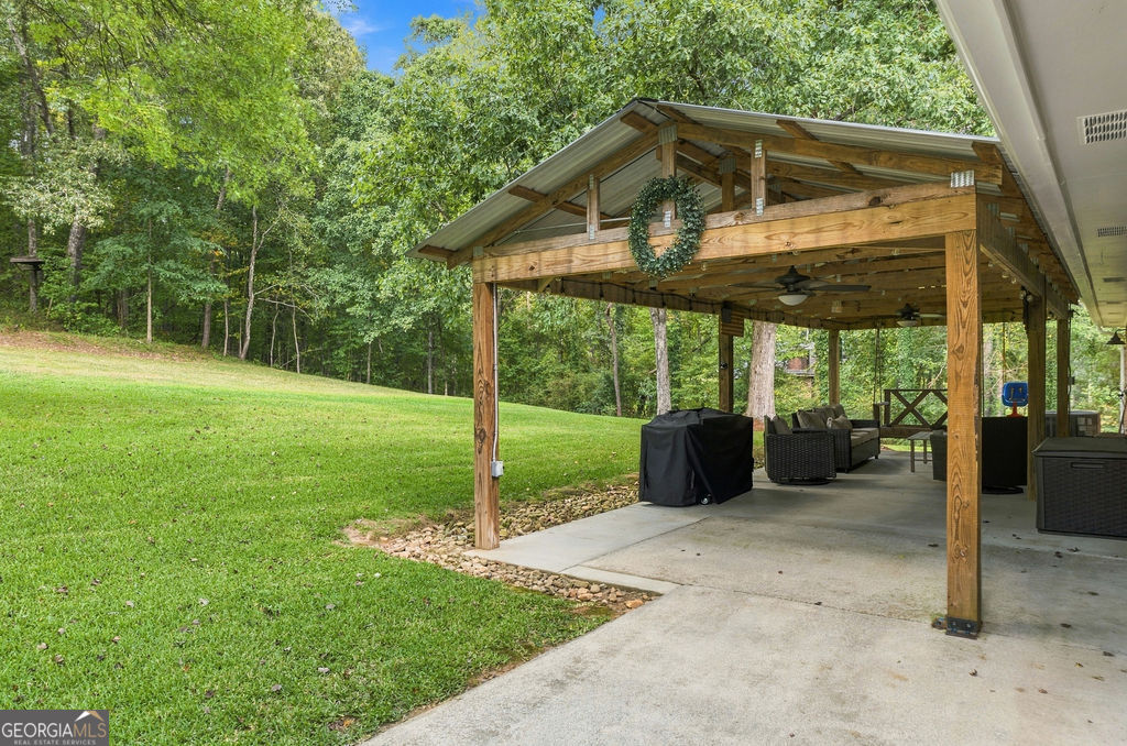 1634 Little Texas Valley Road Nw Property Photo 44