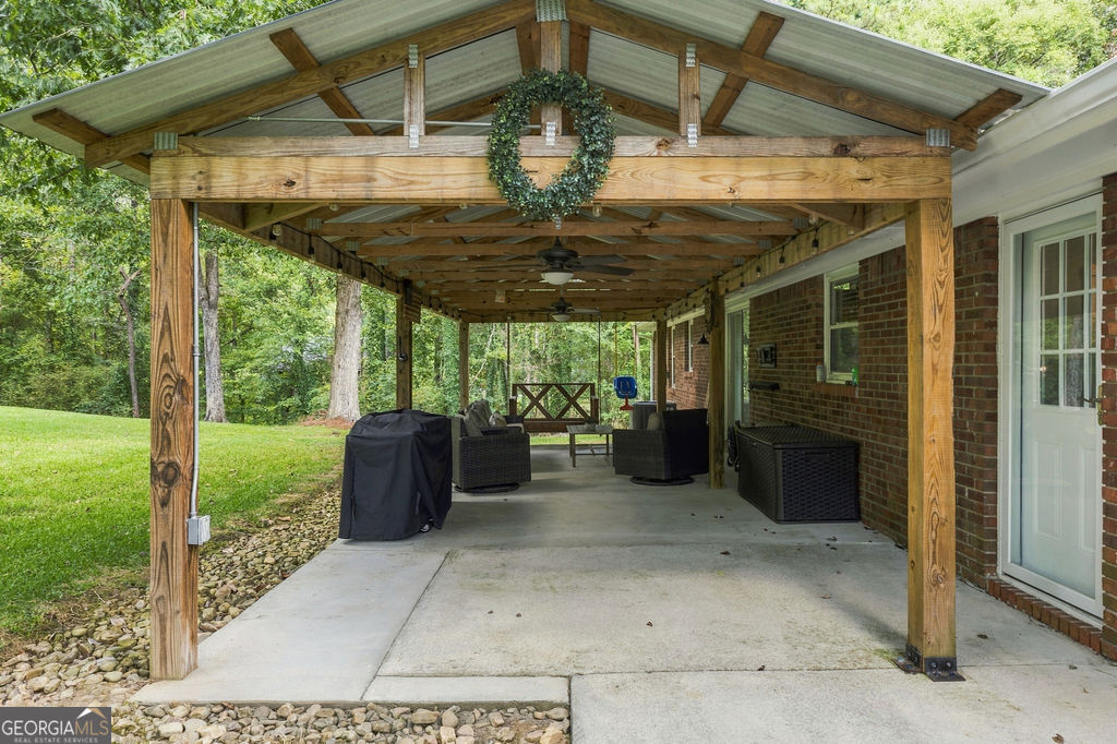 1634 Little Texas Valley Road Nw Property Photo 45