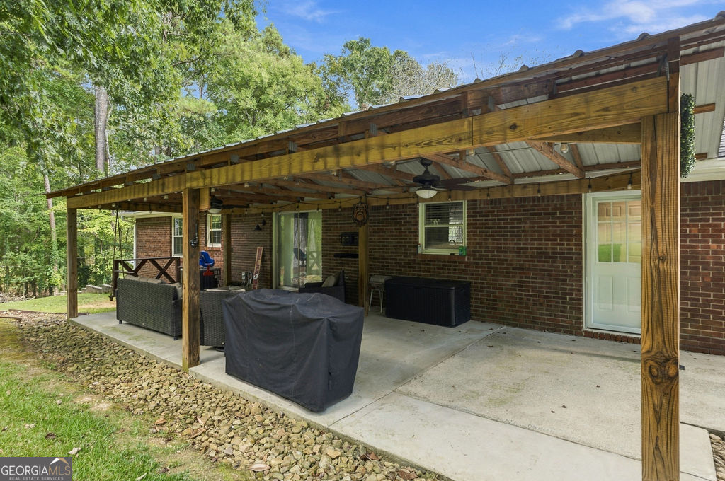 1634 Little Texas Valley Road Nw Property Photo 46