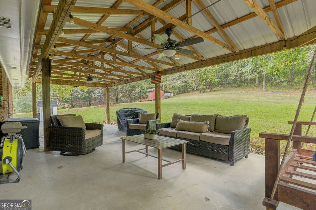 1634 Little Texas Valley Road Nw Property Photo 47