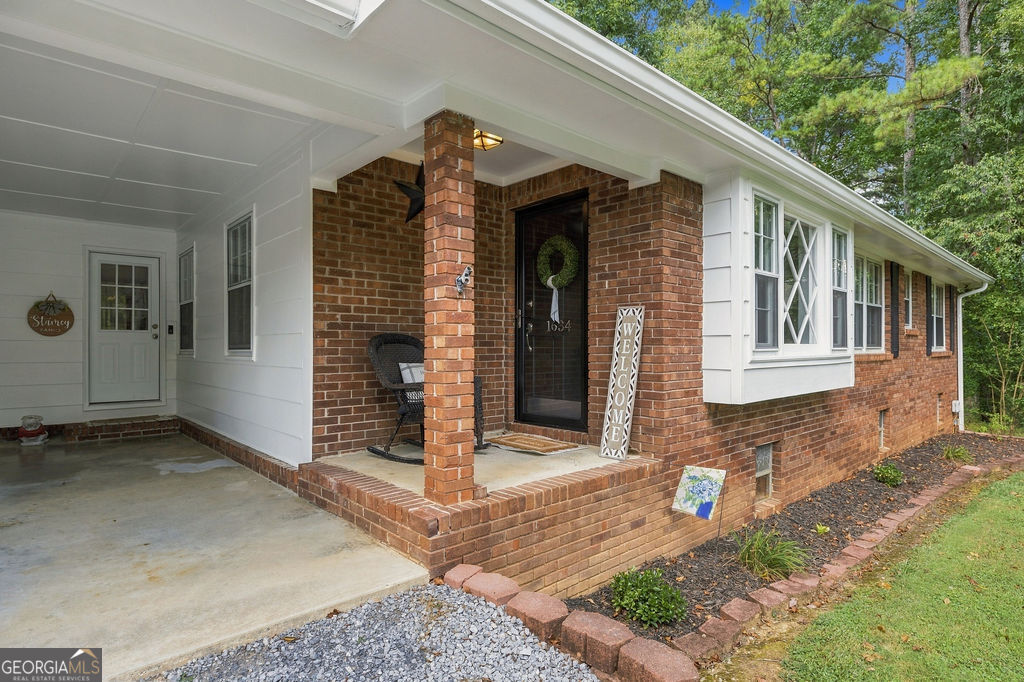 1634 Little Texas Valley Road Nw Property Photo 48