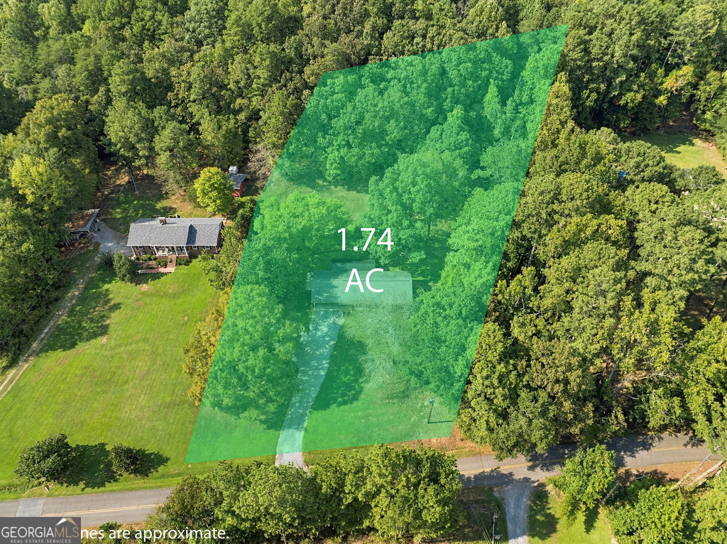 1634 Little Texas Valley Road Nw Property Photo 49