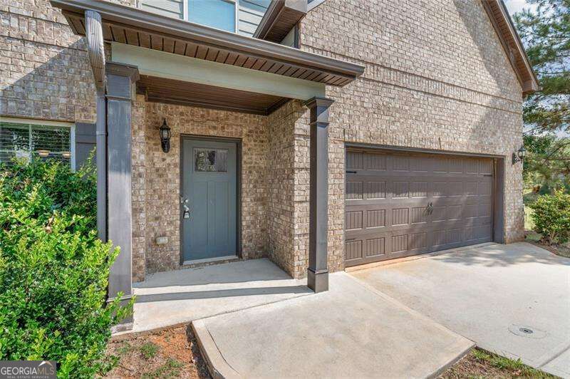 281 Janney Circle Property Photo 2