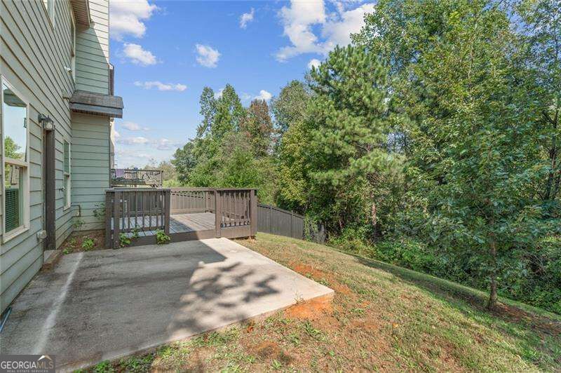 281 Janney Circle Property Photo 4