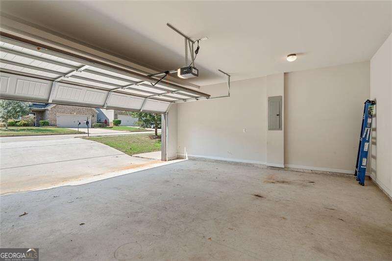 281 Janney Circle Property Photo 5