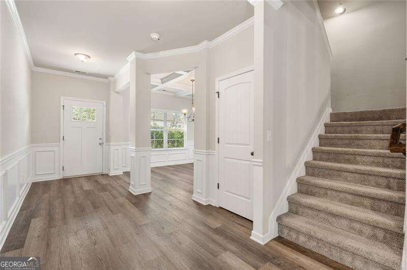 281 Janney Circle Property Photo 6