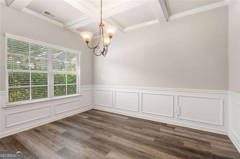 281 Janney Circle Property Photo 7