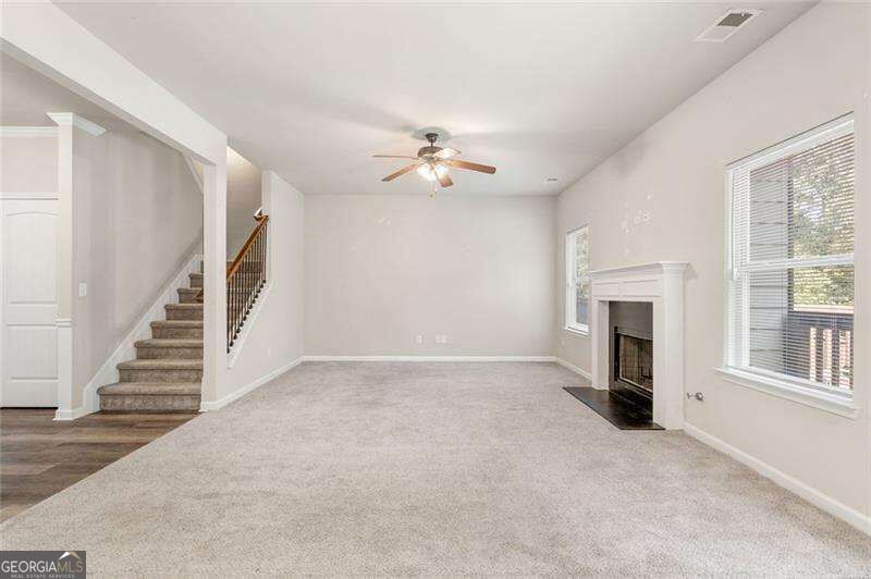 281 Janney Circle Property Photo 8
