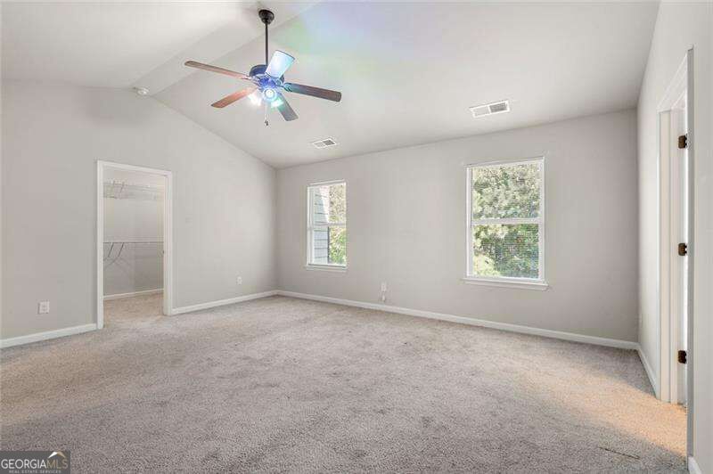 281 Janney Circle Property Photo 9